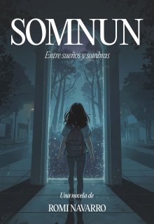 Somnun: Entre sueños y sombras