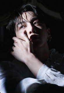 El campo de nomeolvides | Taekook