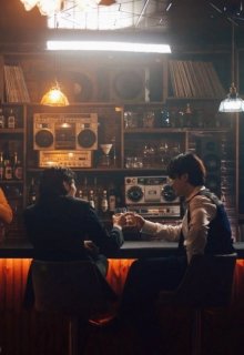 Fueras lo que fueras, fueras como fueras | Yoonmin
