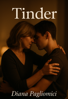 Tinder