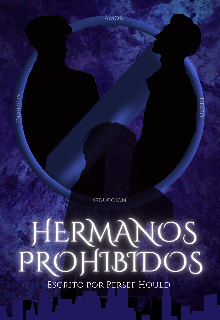 Hermanos prohibidos