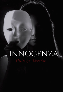 Innocenza
