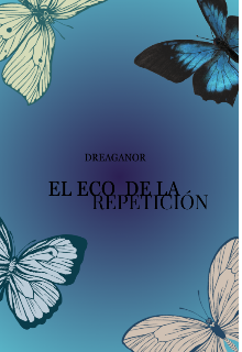 El eco de la repetición
