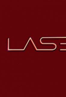 Laser247