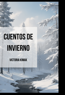 Cuentos de Invierno: Historias que susurran al frío
