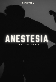 Anestesia