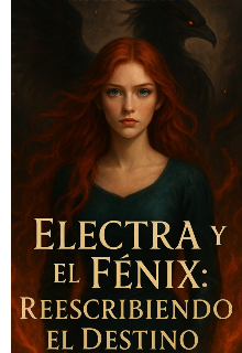 Electra Y El FÉnix: Reescribiendo El Destino