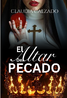 El Altar del Pecado