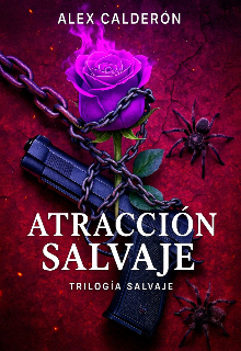 Atracción Salvaje