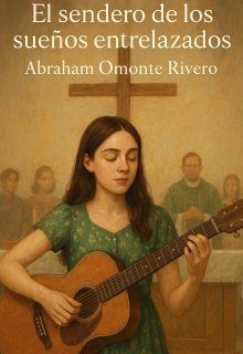 El sendero de los sueños entrelazados