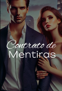 Contrato de Mentiras