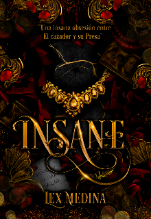 Insane