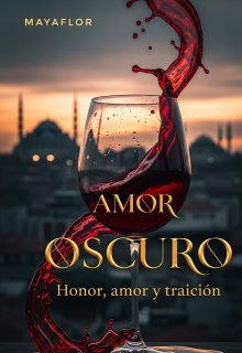 Amor Oscuro