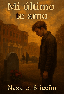 Mi último te amo