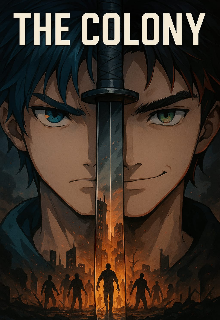 The Colony