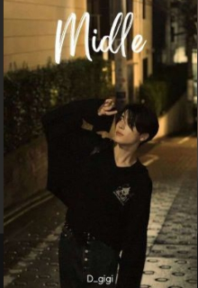 Midle - Harumaki