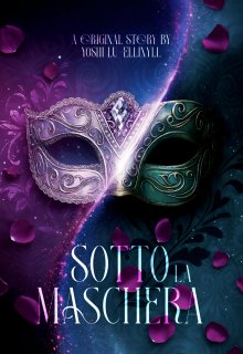 Sotto la Maschera