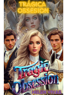 TrÁgica ObsesiÓn 