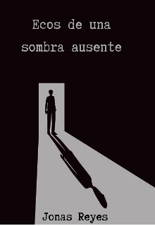 Ecos de una sombra ausente.