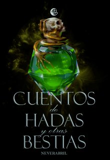 Cuentos de hadas y bestias