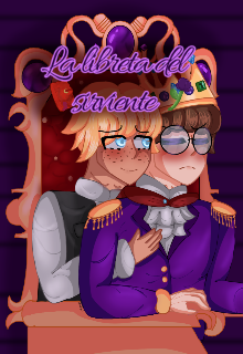 La libreta del sirviente