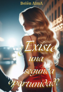 ¿ Existe una segunda oportunidad? (¡en Edición!).