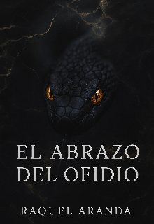 El Abrazo del Ofidio