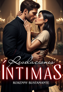 Revelaciones Íntimas (editado)