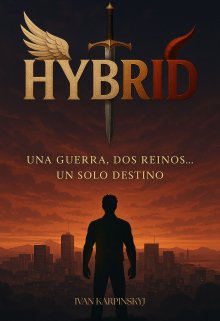 Hybrid - Fase I
