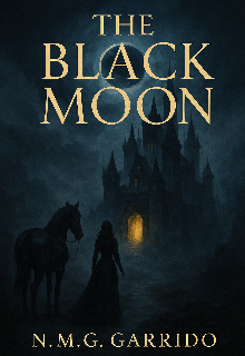 The Black Moon 