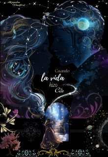 Cuando la vida hizo clic ⋆.ೃ࿔*:･
