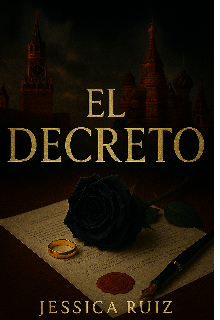 El Decreto