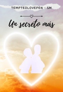 Un Secreto Más