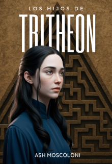 Los hijos de Tritheon