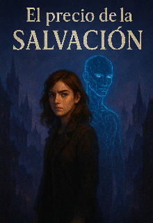 El precio de la salvación