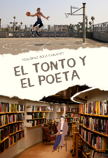 El tonto y el poeta