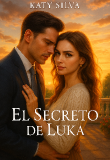 El Secreto de Luka [saga Italianos # 4]