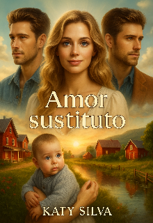 Amor Sustituto 