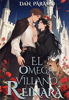 El Omega Villano Reinará