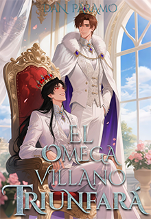 El Omega Villano Triunfará