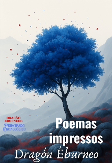 Poemas impressos
