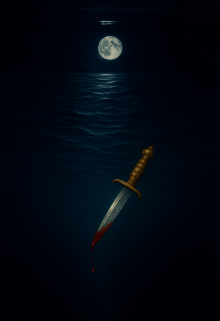 Cuento Mal Contado