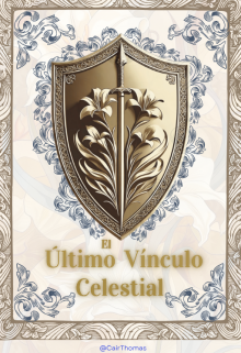 El último vínculo celestial