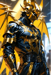El dragón vengador: Sangre, ceniza y redención.