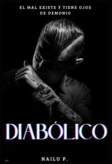 DiabÓlico