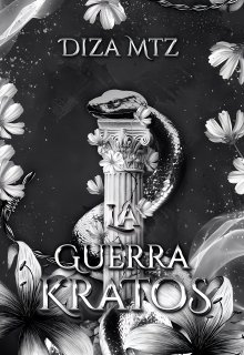 La guerra Kratos