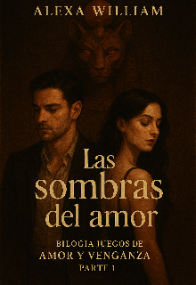 Las sombras del amor