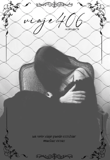 Viaje406 