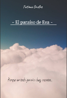 El paraíso de Eva
