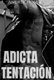 Adicta Tentacion (#7 Mc Demons Kings)